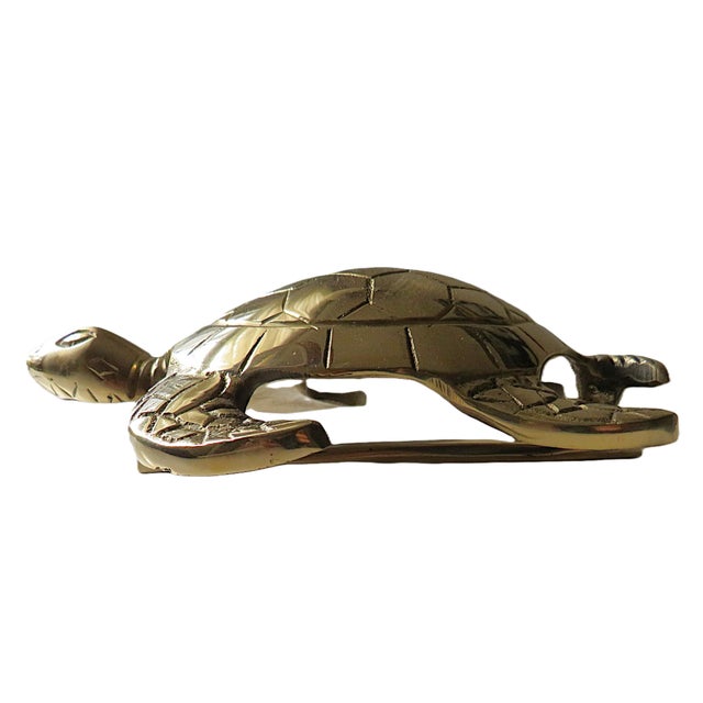 FREE SHIPPING ANYWHERE IN THE CONTINENTAL US! For those who know the details are not the details; they're what make the...