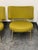 Calligaris Coco Lounge Chairs, Pair For Sale In San Francisco - Image 6 of 13