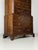 English Tallboy in Oak, 1800s For Sale - Image 6 of 18