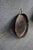 American Rare Eddyville, Kentucky Prison No. 20 Cast Iron Skillet For Sale - Image 3 of 11