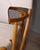 Vintage Armchair Model G23 by Piero Palange and Werther Toffoloni, 1970s For Sale - Image 6 of 14