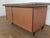 Mid-Century Italian Parchment Desk, 1970 For Sale - Image 15 of 18