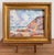 2020s Impressionist Landscape Oil Painting For Sale - Image 5 of 8