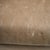 Aura Leather Sofa Set by Paolo Piva for Wittmann, 1980s, Set of 3 For Sale - Image 15 of 18
