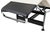 Cassina LC4 Chaise Lounge by Le Corbusier Pierre Jeanneret, Charlotte Perriand for Cassina, 2000s For Sale - Image 4 of 12