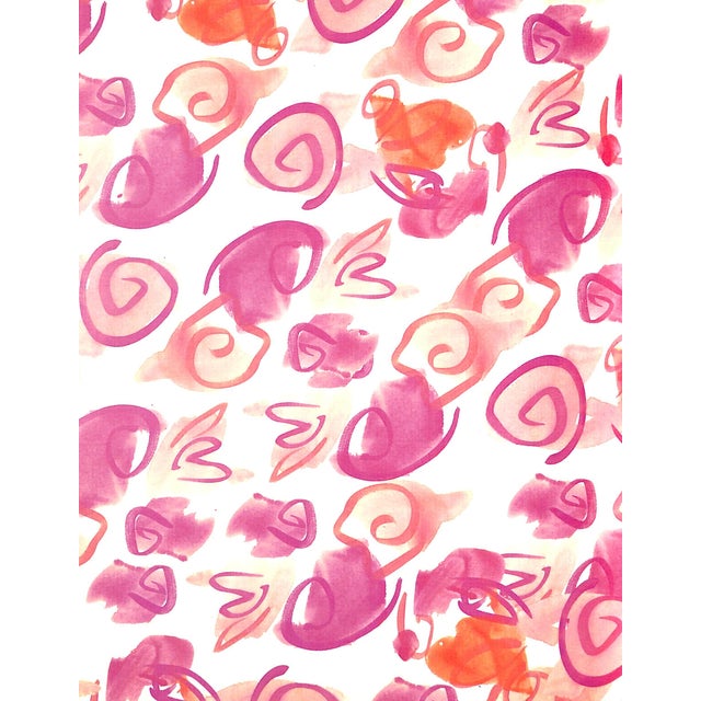 "Valentino: Thirty Years of Magic" 1992 For Sale - Image 9 of 9