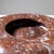 Marble Ashtray from Up&Up, 1970s For Sale - Image 4 of 8