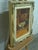 Mid 20th Century Cabin Hunting Interior Scene For Sale - Image 4 of 9