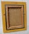 Mid 19th Century Spanish Portrait Lima Peru For Sale - Image 5 of 9