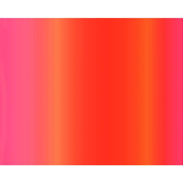 Abstract Bill Kane "Em-3 Vajrayogini", Photography For Sale - Image 3 of 4