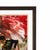 António Inverno, Bullfight, Mixed Media on Paper For Sale - Image 4 of 6