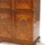 Wood Vintage Drexel Heritage English School Adam’s Style Neoclassical Armoire 20thC For Sale - Image 7 of 18