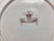 Chinoiserie Pair Mason Ironstone China (1926-1848) Pattern "Oriental Pheasants". For Sale - Image 3 of 3
