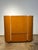 Living Room Dry Bar Cabinet attributed to Carlo De Carli for Fiarm, Italy, 1965 For Sale - Image 13 of 15