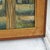 Charming Vintage Landscape Oil on Panel by Deligia G.