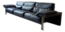 Example of Saporiti Standard Sofas