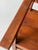Vintage Set of Six Studio Craft Dining Chairs For Sale - Image 11 of 12