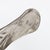 20th Century Rolls Royce Spirit of Ecstasy Statue For Sale - Image 13 of 15