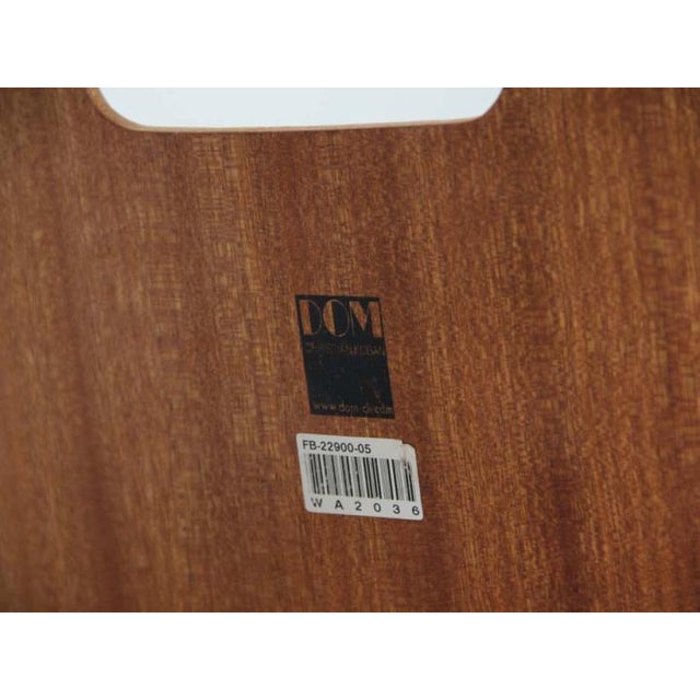 Bed Tray by Christian Koban, 1970s For Sale - Image 3 of 7