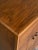 1940s Art Deco Compact Armoire For Sale - Image 11 of 15