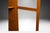 Danish Mid Century Teak Display Cabinet by Skovby For Sale - Image 17 of 18