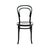 Vintage Bentwood Dining Chairs from ZPM Radomsko, 1960, Set of 8 For Sale - Image 9 of 13