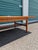 Drexel Declaration Walnut Coffee Table by Kipp Stewart & Stewart MacDougall 1960s For Sale - Image 11 of 18