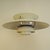 PH 5 Pendant Lamp by Poul Henningsen for Louis Poulsen, 1958 For Sale - Image 13 of 13