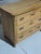 Antique Pine Three Drawers - Chest of Drawers From England For Sale - Image 4 of 18