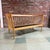 Danish Model J148 Sofa by Erik Ole Jørgensen, Attributed For Sale - Image 6 of 7