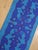 Mid-Century German Pop Art Screen-Printed Wall Hanging by Traute Sänger, 1970s For Sale - Image 4 of 6