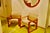 Diana Safari Armchairs by Karin Mobring for Ikea, 1970, Set of 2 For Sale - Image 9 of 9