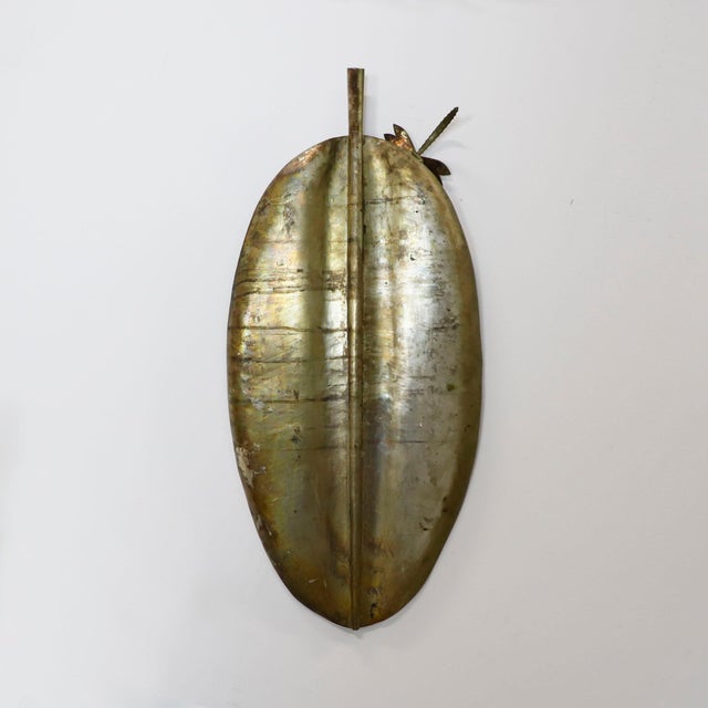 Metal Giant Mexican Silver-Plated Tray in the Style of Los Castillo For Sale - Image 7 of 18