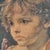 Antique Print of a Boy by Jean Baptiste Greuze, 1960s
