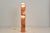 Vintage Guggerli Floor Lamp by Rico & Rosmarie Baltensweiler for Baltensweiler, 1970 For Sale - Image 3 of 10