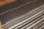Modern Early 21st Century Large Gallery Size Turkish Kilim Flatweave - 6'6" x 14'2" For Sale - Image 3 of 18