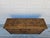 Mid 20th Century Baker Furniture French Burlwood Top Seven Drawer Dresser For Sale - Image 5 of 11