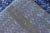 Large Blue Swedish Pile Rug in Blue by Keivan Woven Arts 10'2"x13'9 For Sale - Image 12 of 13