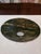 Chinese Antique Chinese Jade Disc For Sale - Image 3 of 9