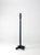 Wood Vintage Wooden Coat Rack For Sale - Image 7 of 11