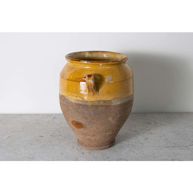 Rustic 19th Century Spanish Pottery For Sale - Image 3 of 6