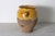 Rustic 19th Century Spanish Pottery For Sale - Image 3 of 6
