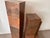 Copper Paul Kelley, Magnetic Copper Cubes, 2000s, Copper, Set of 10 For Sale - Image 8 of 12