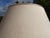 Large Table Lamp by Louis Drimmer, 1970s For Sale - Image 9 of 18