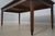 Guy Chaddock Distressed Finish Dining Room Table For Sale - Image 11 of 12