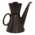 Stig Lindberg Terma Pitcher for Gustavsberg For Sale