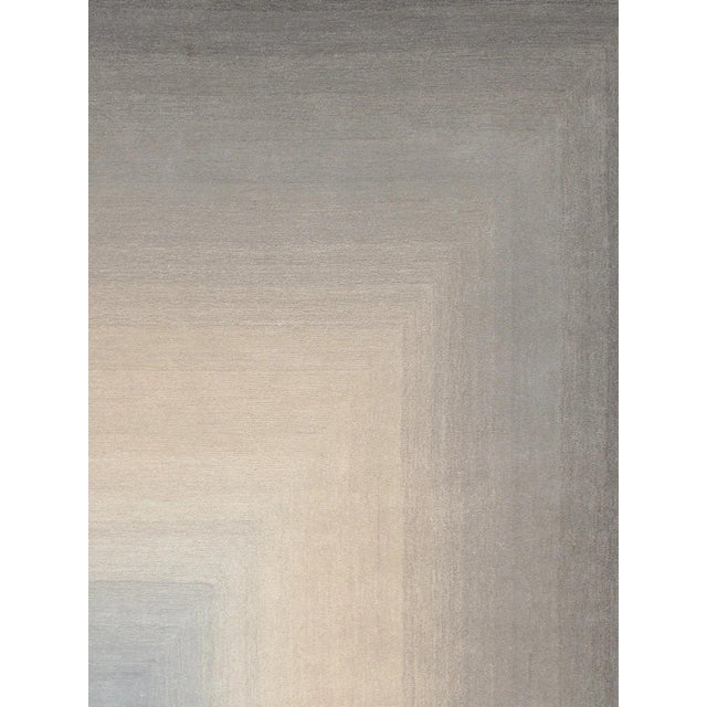 Introducing our Rodeo collection, a visually enticing assortment of contemporary rugs. These stylish, fashionable rugs...