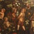 Feast of the Cupids, Oil on Canvas, Framed For Sale - Image 7 of 14