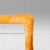 Italian Riviera Modern Bamboo and Rattan Sofa in the style of Vivai del Sud Style, 1970s For Sale - Image 12 of 18