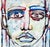 Contemporary Original Abstract Oil Signed Roland For Sale - Image 9 of 12